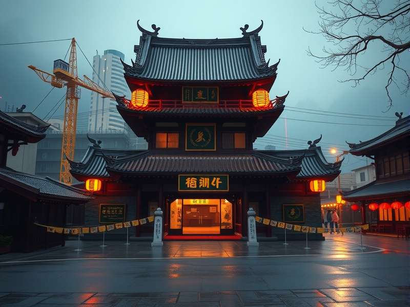 李雪梅副主任医师