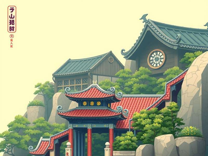 王建国副主任医师