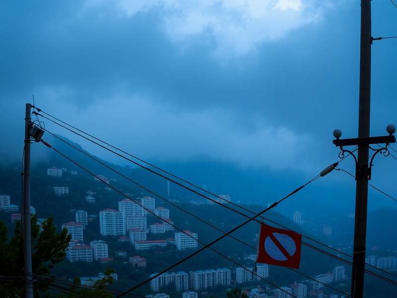 中南口腔医院内部环境