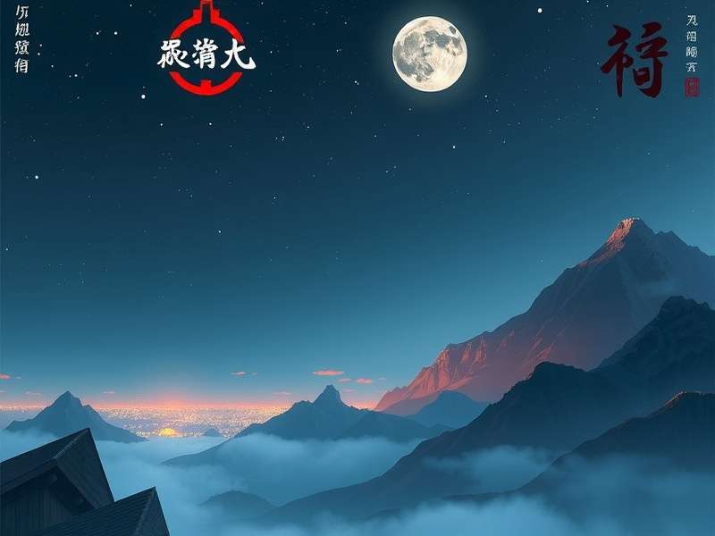 北京柏乐伟业公司办公环境