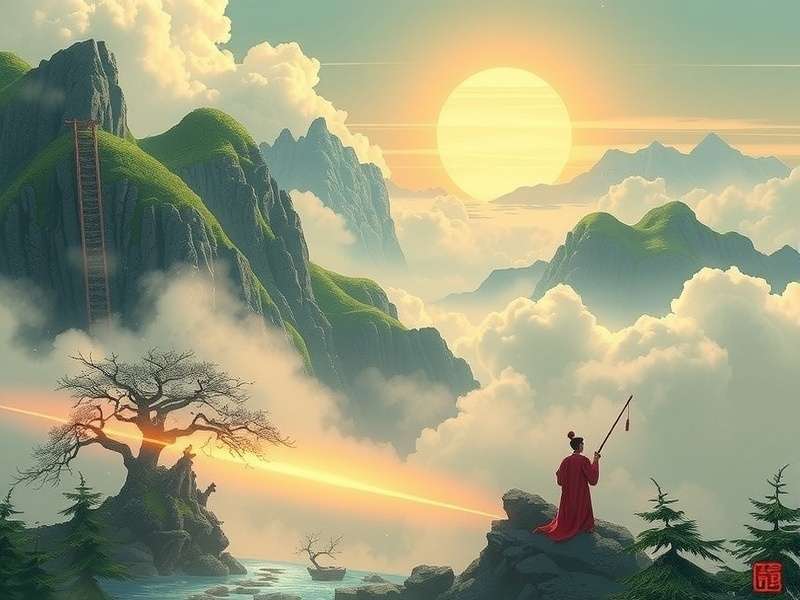 朝阳区CBD写字楼交易案例